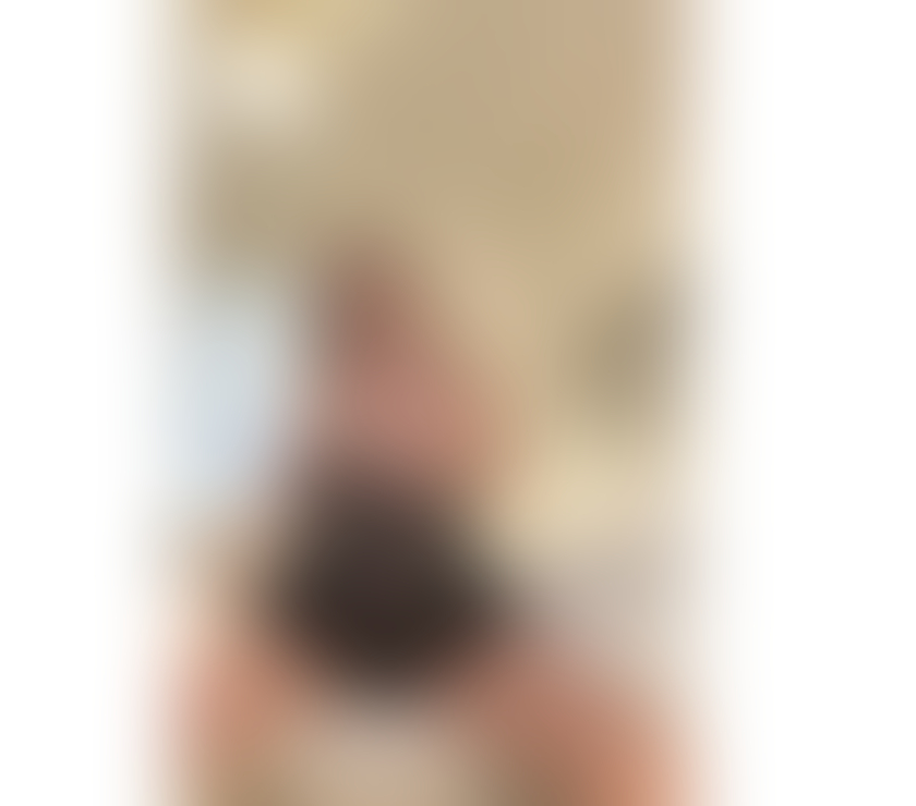 Trans Escorts West London Hillingdon - Photos for ELOA HOTRANS REAL PIC